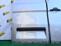 Дверь задняя распашная (комплект) Volkswagen Crafter 2 поколение (2016 - 2026) - фото №3