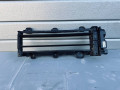 воздуховод Hyundai Tucson 4 поколение (2020 - 2026), 86992N7000, N786999000, 86990N7000, 86991N7000, 86993N7000 - фото №5