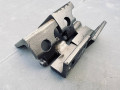 петля двери BMW X5 E53 (1999 - 2003), 415182651529, 415182651569 - фото №5