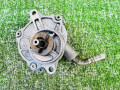насос вакуумный Mercedes-Benz Sprinter W901-904 (1995 - 2000), 2.2 л., дизель, A6112300065 - фото №9