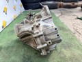 КПП механическая (МКПП) Belgee S50 1 поколение 2024, 1.5 л., бензин, 5МКПП, 5MF17L, 579030, 8891481708, PB70055 - фото №9