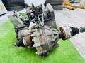 КПП механическая (МКПП) Volkswagen Golf 5 поколение 2007, 1.9 л., BXE, дизель, 5МКПП, 0A4301103, 1K0711051M, 0A4301107, 1K0199117, JCR, 1K0711789G, 1K0711048M - фото №11