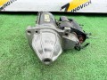 стартер Mercedes-Benz Sprinter W901-904 (1995 - 2000), 2.1 л., OM 611.981, дизель, 0051511301, D7R28 - фото №4
