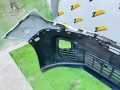 бампер передний Peugeot Rifter 1 поколение 2022, 50140255, 9816765680, 99899797, 9816769280 - фото №12