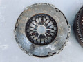 комплект сцепления Peugeot Boxer 2 поколение (1993 - 2001), 5МКПП, 6U306375AC, 9654083380, 6U317550AA - фото №8