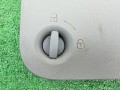 крышка инструментального ящика Volkswagen Crafter 2 поколение (2016 - 2026), 7C1863761A, 4L0867468E - фото №3