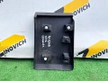 молдинг (накладка кузовная) Volkswagen Crafter 2 поколение 2024, 7C0853515 - фото №6