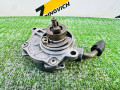 насос вакуумный Mercedes-Benz Sprinter W901-904 (1995 - 2000), 2.2 л., дизель, A6112300065 - фото №7