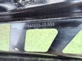 усилитель бампера переднего Volkswagen Crafter 2 поколение (2016 - 2026), KA1315540011, KA1315540013, 7C0807248B, 7C0807953A, 7C0807954A, 7C0807109F, KA1315540 - фото №17