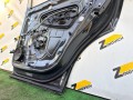 дверь передняя правая Volkswagen Tiguan 2 поколение [рестайлинг] 2023, 5NN833056B, 5NN833056A - фото №8