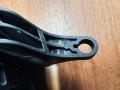 ручка наружная двери сдвижной Mercedes-Benz Sprinter 2 поколение (W906) (2006 - 2014), A9067601234, A9067600834, A9067600120 - фото №10