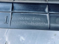 воздуховод Hyundai Tucson 4 поколение (2020 - 2026), 86982N7000, N786989000, 86980N7000, 86981N7000, 86983N7000 - фото №15