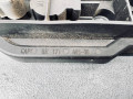 панель заднего фонаря Renault Master 3 поколение (2010 - 2014), 17148500, 17109600, 17109800 - фото №5