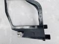 крепление фары левой BMW 5 серия E60/E61 (2002 - 2007), 15873800 - фото №3
