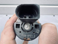 насос антифриза дополнительный Volkswagen LT 2 поколение (1996 - 2005), 0392020073, 3D09655610 - фото №3