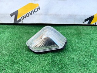 повторитель поворотов Mercedes-Benz Sprinter 2 поколение (W906) (2006 - 2014), 19870101, 085892102000