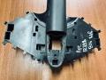 ручка наружная двери сдвижной Mercedes-Benz Sprinter 2 поколение (W906) (2006 - 2014), A9067601234, A9067600834, A9067600120 - фото №5