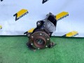 кулак поворотный левый Mercedes-Benz Sprinter W907/W910 2023, передний привод, A9103322200, A9109810000, A9103320400, A9105281900, A2479050000, 0265004406 - фото №2