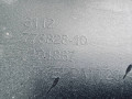 бампер задний BMW X3 G01 (2017 - 2026), 511277382810, 5112773828, 7491867, 77382810 - фото №12