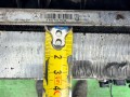 передняя панель крепления облицовки (телевизор) Mercedes-Benz Sprinter W907/W910 W906 2019, задний привод, A9078800900, A2115001700, A9078802400, A9078802500, A9069062500, A9065010201, 2E0145804A, A0005010765, A9065000554 - фото №14