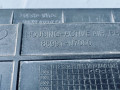 воздуховод Hyundai Tucson 4 поколение (2020 - 2026), 86992N7000, N786999000, 86990N7000, 86991N7000, 86993N7000 - фото №11