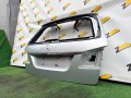 крышка багажника (дверь 3-5) Mercedes-Benz E-Класс W212/S212/C207/A207 (2009 - 2013) - фото №2
