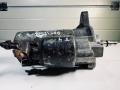 стартер Volkswagen Transporter T4 (1990 - 2003), 1.9 л., дизель, 0001110076, 068911023T, 0331303147 - фото №9