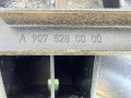 корпус воздушного фильтра Mercedes-Benz Sprinter W907/W910 (2018 - 2026), A0000903751, A9075280000, 1231885S01, A0081534428 - фото №10
