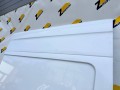 дверь сдвижная Mercedes-Benz Sprinter W907/W910 W907 (2018 - 2026), A9107322900 - фото №8