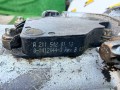 PКПП Mercedes-Benz Sprinter W901-904 (1995 - 2000), 2.7 л., дизель, A2115420118, A0041536928, 2112610082, R2112610901, 716643, 2112606900, A2112610601, BM0094752A, 9012421040, 716.643 - фото №17