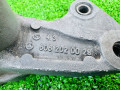 натяжитель Mercedes-Benz Sprinter W901-904 (1995 - 2000), 2.9 л., дизель, 6062020028 - фото №4
