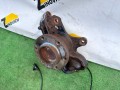 кулак поворотный левый Mercedes-Benz Sprinter 2 поколение (W906) (2006 - 2014), A906332, A9069810406, A9069050601 - фото №5