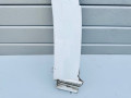 крыло переднее левое Mercedes-Benz Sprinter 2 поколение [рестайлинг] (W906) (2014 - 2018), A9066302007 - фото №11