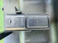 корпус воздушного фильтра Mercedes-Benz Sprinter W907/W910 (2018 - 2026), A0000903751, A9075280000, 1231885S01, A0081534428 - фото №5