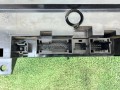 блок управления печки / климат-контроля Mercedes-Benz Sprinter 2 поколение [рестайлинг] (W906) W906 (2014 - 2018), 2.1 л., OM 651.955, дизель, МКПП, микроавтобус, A9068300185, 74554603 - фото №9