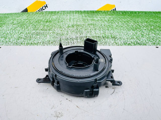 шлейф руля Volkswagen Crafter 2 поколение (2016 - 2026), 5Q1953569, 5Q0953569