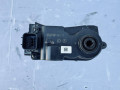 воздуховод Hyundai Tucson 4 поколение (2020 - 2026), 86982N7000, N786989000, 86980N7000, 86981N7000, 86983N7000 - фото №10