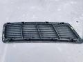 решетка капота Ford Transit 8 поколение (2013 - 2018), BK3116585AE, BK3116585BE, BK3116585 - фото №5