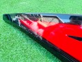 фонарь крышки багажника правый Kia Sportage 5 поколение 2023, R292462030, R92404R2000, H400R, H400RR05 - фото №5