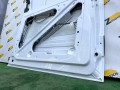 дверь сдвижная Mercedes-Benz Sprinter W907/W910 W907 (2018 - 2026), A9107322900 - фото №12
