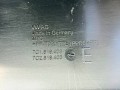 дождевик Volkswagen Crafter 2 поколение (2016 - 2026), 7C1819403, 7C2819403, 7C1819404, 7C2819404 - фото №12