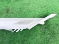пластик Volkswagen Crafter 2 поколение (2016 - 2026), 7C0867233D, 7C0867233A - фото №4