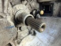 КПП механическая (МКПП) Belgee S50 1 поколение 2024, 1.5 л., бензин, 5МКПП, 5MF17L, 579030, 8891481708, PB70055 - фото №4
