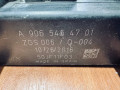 блок предохранителей Mercedes-Benz Sprinter 2 поколение (W906) (2006 - 2014), A9065454701, A0025422619, 0035420219, A0025421419 - фото №7