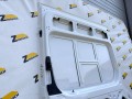 дверь сдвижная Mercedes-Benz Sprinter W907/W910 W907 (2018 - 2026), A9107322900 - фото №12