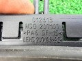 подсветка номера Audi A6 C8 (2018 - 2026), 8W6943021A - фото №11
