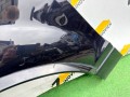 крыло переднее левое Audi Q7 4L (2005 - 2009), 4L0821105, 4L0854959B - фото №4