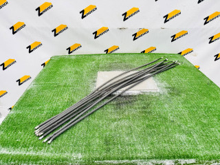 трос двери Mercedes-Benz Sprinter 2 поколение [рестайлинг] (W906) (2014 - 2018), A9067602800