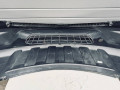 бампер передний Mercedes-Benz Sprinter 2 поколение [рестайлинг] (W906) W906 (2014 - 2018), A9068801870, A9068801670, A9068801570, A9068801770, 9068801570, A9068851570, A9068801570, A9068801970, A9068802070, A9068802170, A9068802270, A9068802370, A9068802470, A9068802570, A9068802670, A9068802770, A9068802870, A9068802970, A9068803070 - фото №5
