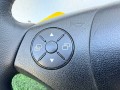 руль Mercedes-Benz Sprinter 2 поколение [рестайлинг] (W906) W906 (2014 - 2018), A9064640501, A9068602002, 9069052000, 9069051900 - фото №5